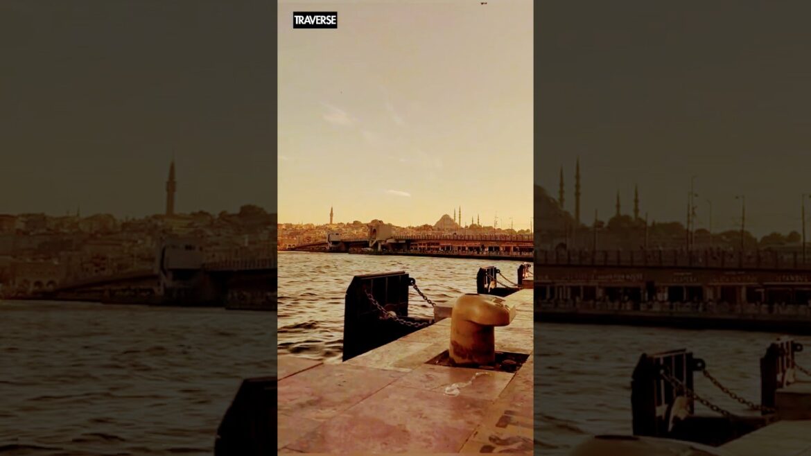 Wanderlust Aesthetics: Breathtaking Views That Will Inspire Your Next Trip! Wanderlust Aesthetics: Breathtaking Views That Will Inspire Your Next Trip!