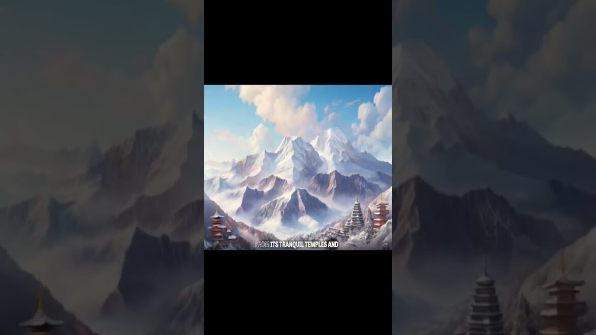 Top 10 Places to Visit in Japan | Ultimate Travel Guide