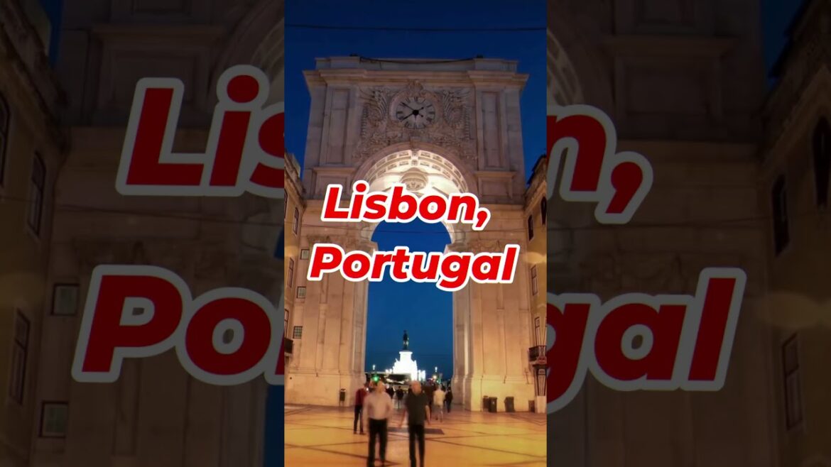 Top 10 Solo Travel Destinations for Thrill Lovers! #Shorts