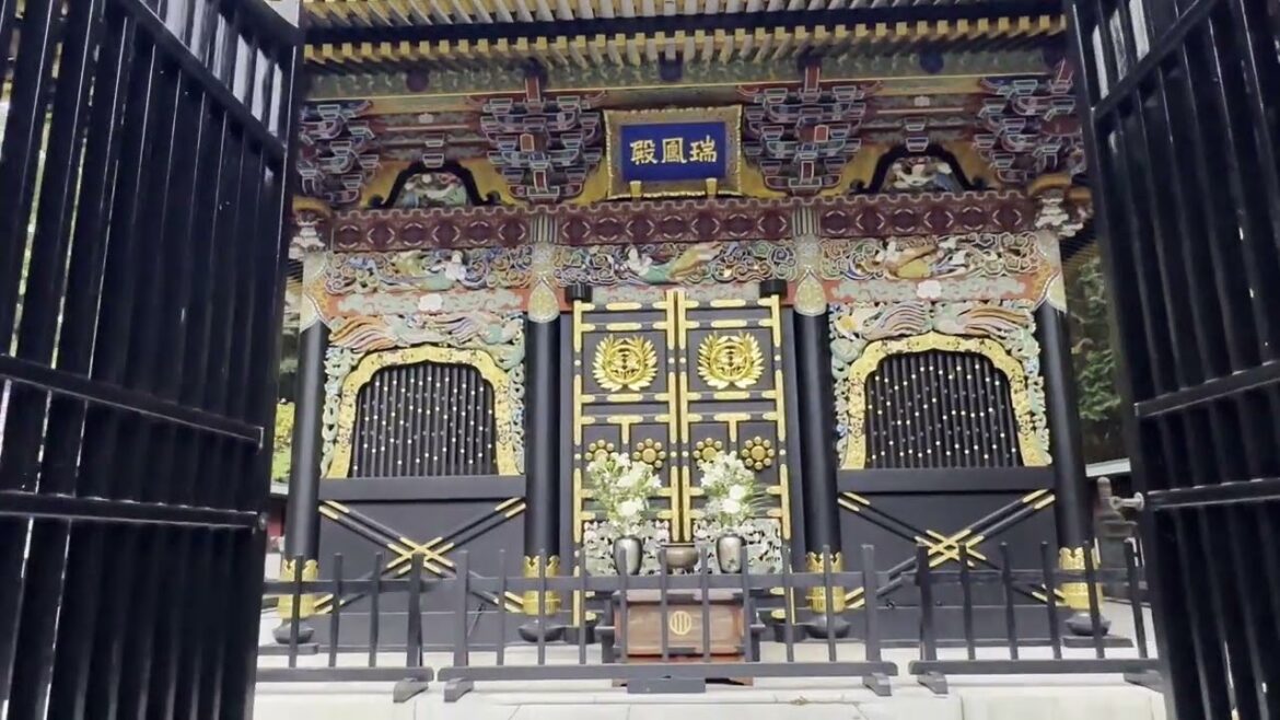 12 Japan 2023 - Sendai