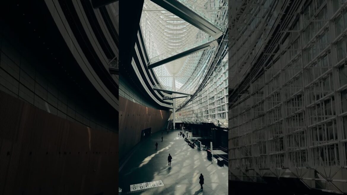 Discover Tokyo: Your Ultimate Guide to Japan’s Electric Capital. Discover Tokyo: Your Ultimate Guide to Japan’s Electric Capital.