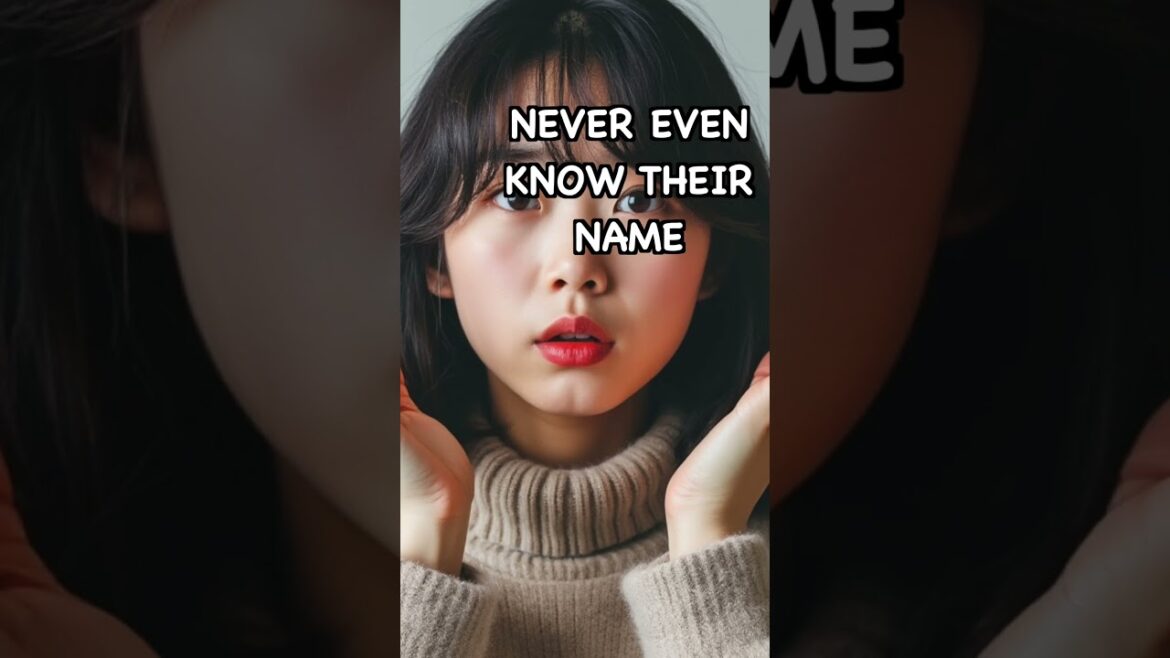 Japanese people are friendly Japanese people are friendly