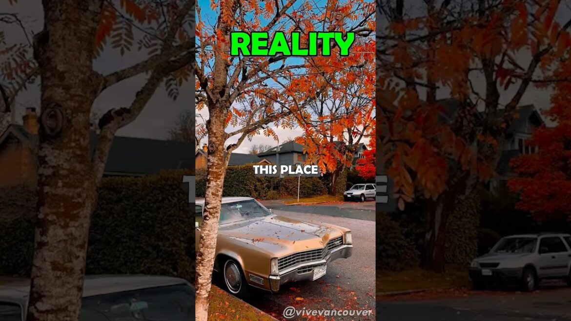 Places you won't believe really exists✈️