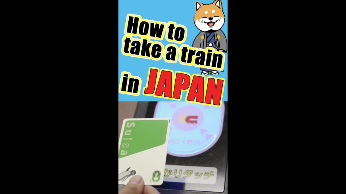 The UNFAIR FACT for foreign visitors Japan trip in Kyoto Shinkansen PASMO and SUICA The UNFAIR FACT for foreign visitors Japan trip in Kyoto Shinkansen PASMO and SUICA