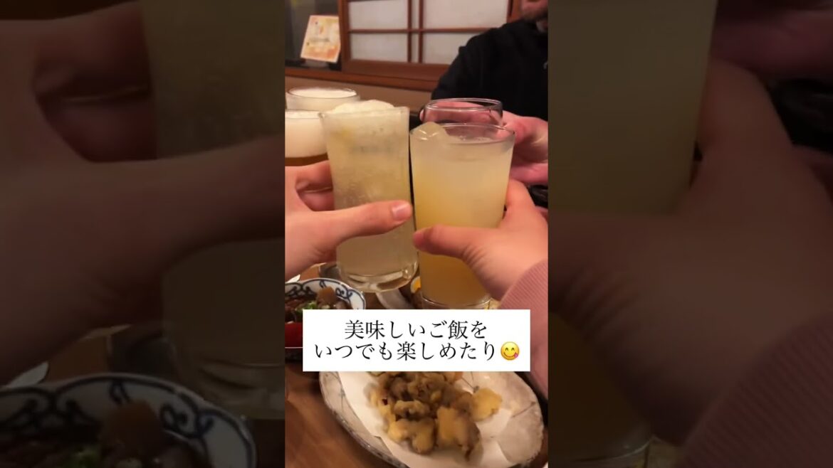 9/25(水)名古屋セミナー、締め切り迫って来ました‼️詳しくは鳩のマーク🕊️チャンネルページから✨