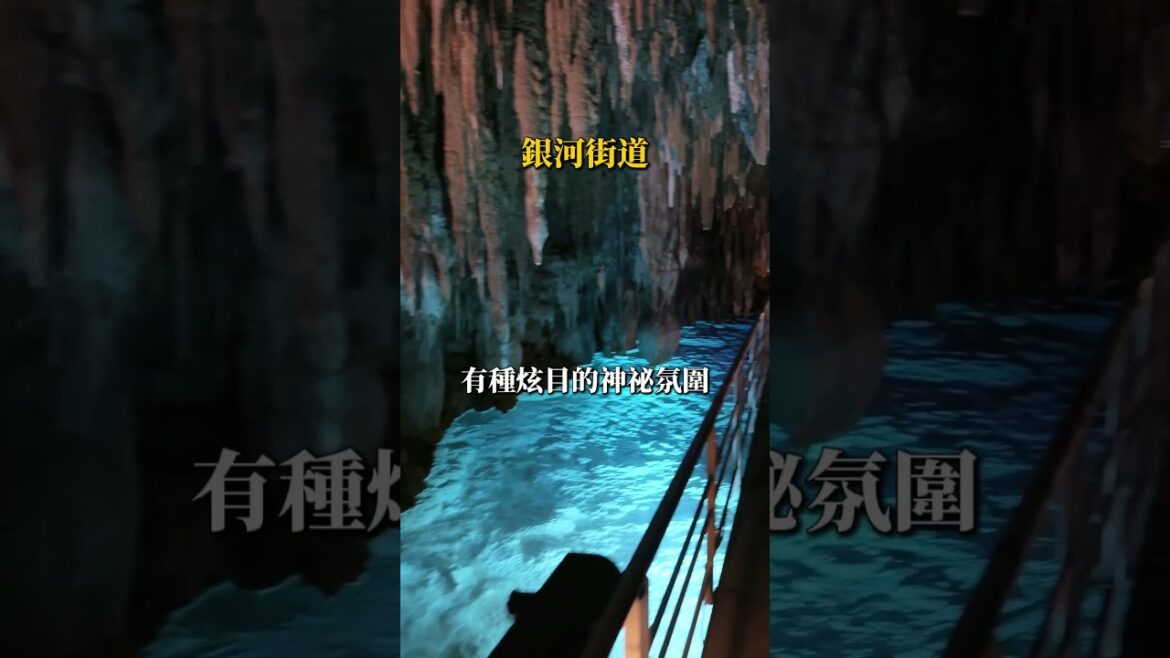 [鳥人帶你飛] 30秒帶你參觀沖繩必去景點 #沖繩 #日本 #日本旅遊 #景點 #開箱 #沖縄市 #okinawa