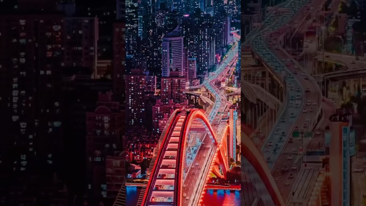 📍Places On Earth That Don’t Feel Real in Romania, China, and Japan😱#nature #travel #shorts 📍Places On Earth That Don't Feel Real in Romania, China, and Japan😱#nature #travel #shorts