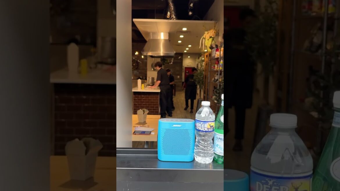 Gnocchi TO GO | Philly #gnocchi #phillyfood #streetfood Gnocchi TO GO | Philly #gnocchi #phillyfood #streetfood