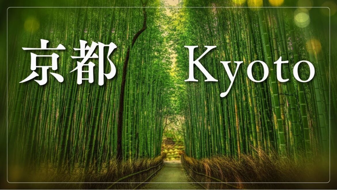 Cinematic Japan Tour: Famous Landmarks and Hidden Gems バーチャル日本観光:美しい名所と隠れた名スポットを巡る旅 Cinematic Japan Tour: Famous Landmarks and Hidden Gems バーチャル日本観光:美しい名所と隠れた名スポットを巡る旅