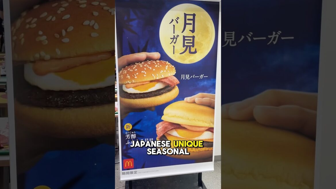 Follow us to know more about Japan🇯🇵 #tokyoguide #tokyotour #japanholiday #japan #tokyo2024