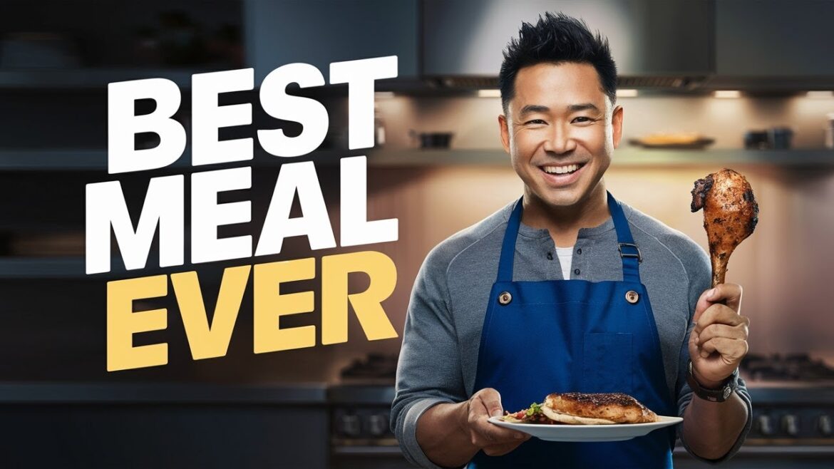 The Ultimate Japanese BBQ Food Tour in Tokyo🥩🔥 #japanfood