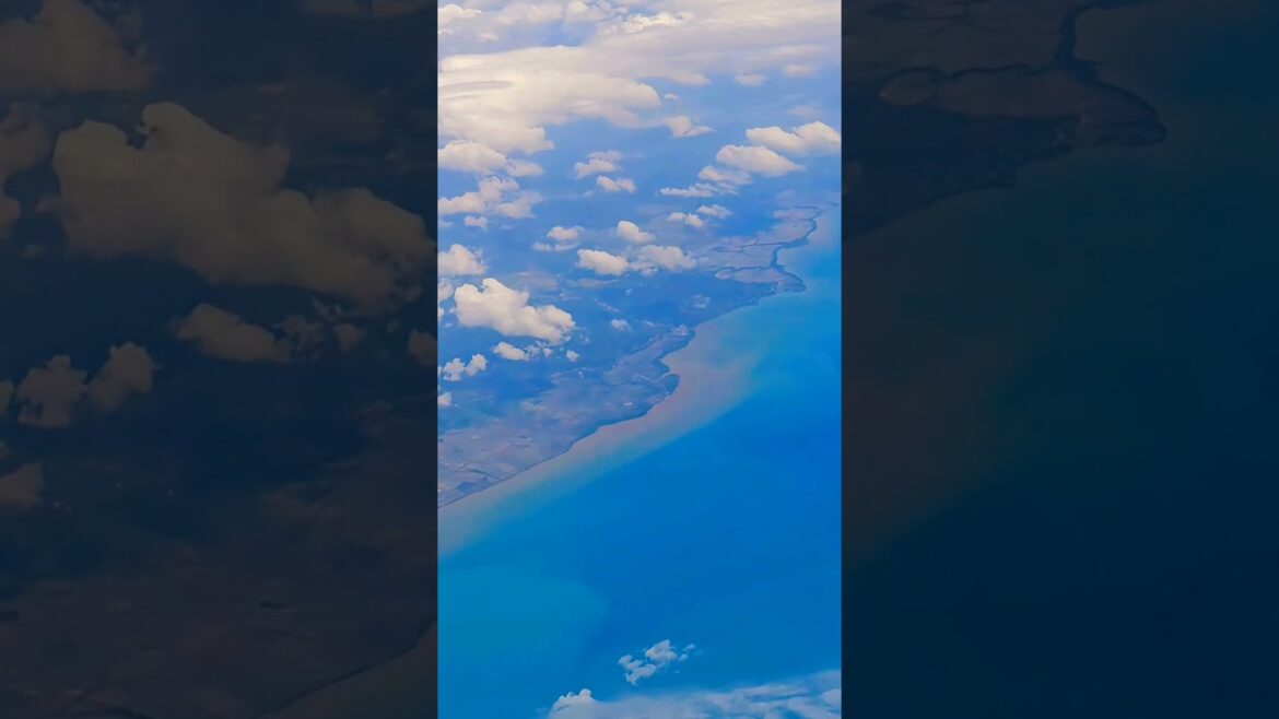 Kata-kata bijak Islami Kata-kata bijak Islami