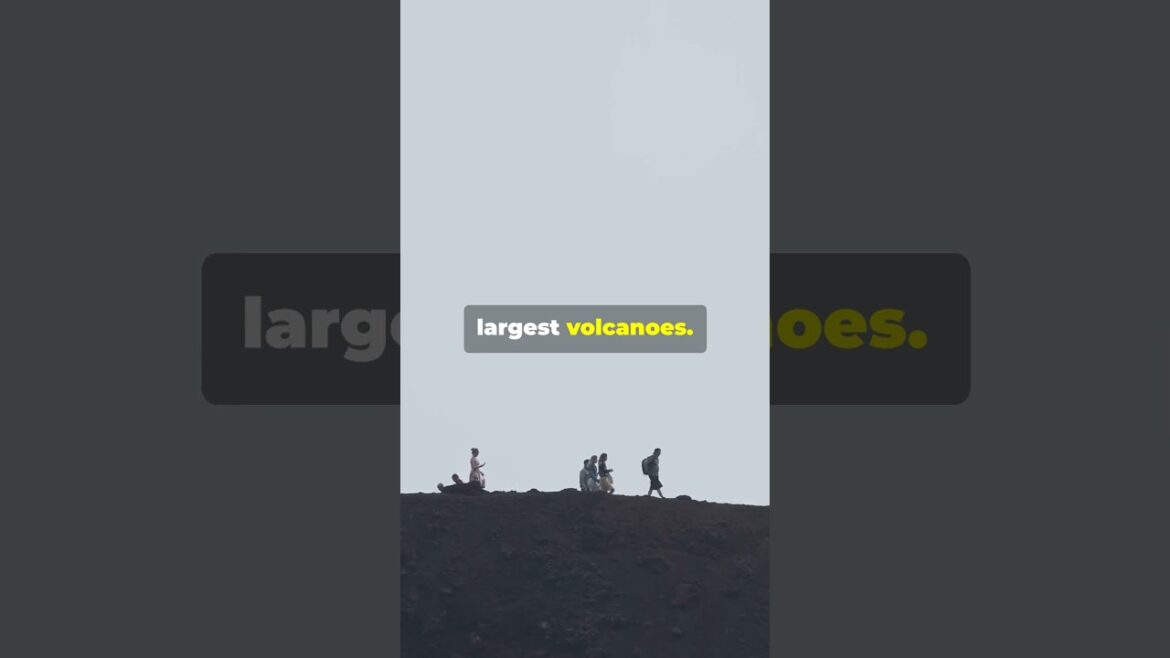 Discover Kumamoto: Castles & Volcanoes in Japan!🌋🏞️  #adventureawaits #traveldestinations Discover Kumamoto: Castles & Volcanoes in Japan!🌋🏞️  #adventureawaits #traveldestinations