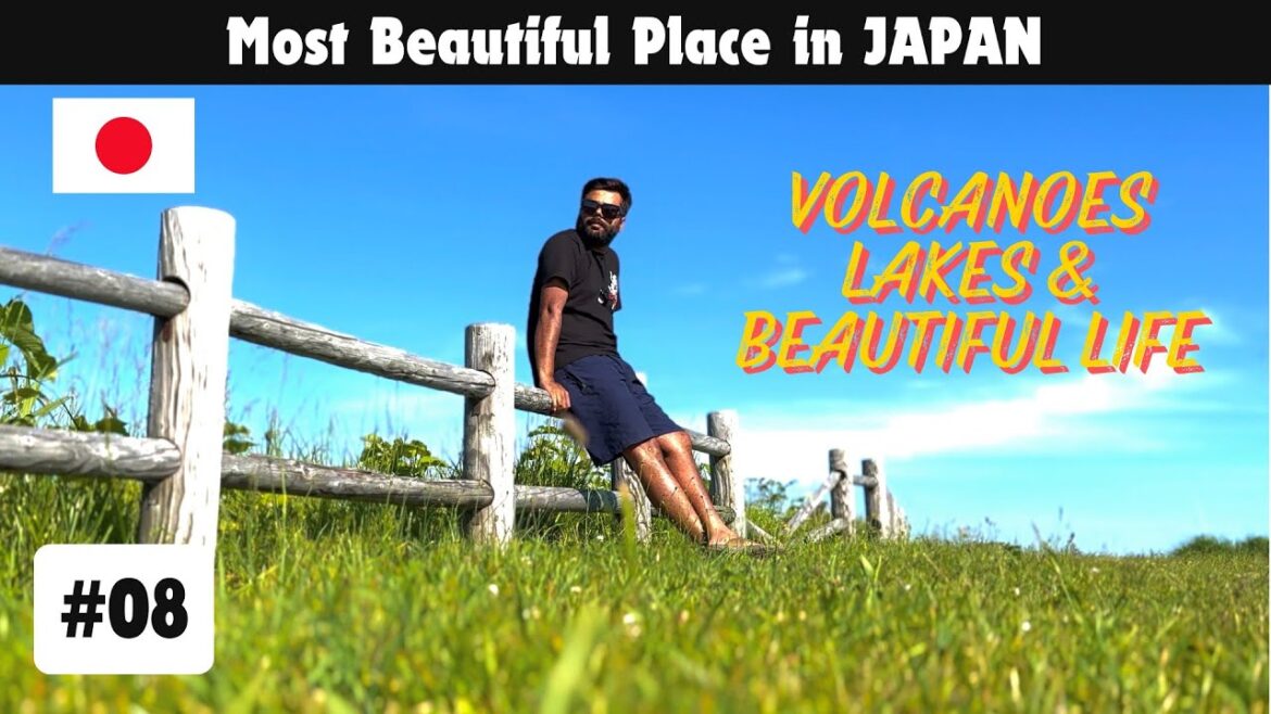 This was the Best Day of My JAPAN Trip π―π΅ | Ep 8- THE GREATEST WALK This was the Best Day of My JAPAN Trip π―π΅ | Ep 8- THE GREATEST WALK