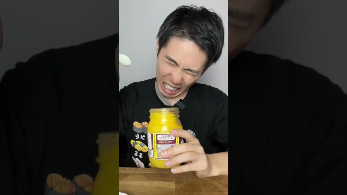 🇯🇵Japanese Ghee vs 🇮🇳Indian Ghee 🇯🇵Japanese Ghee vs 🇮🇳Indian Ghee