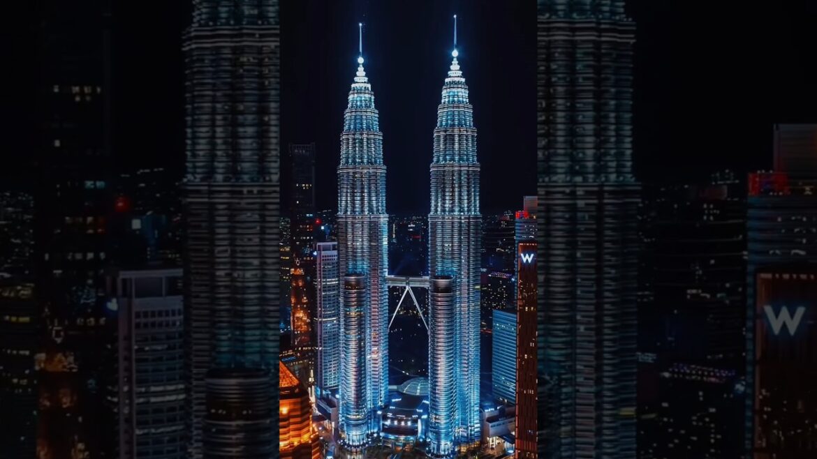 🚀Most beautiful places on Earth that don’t feel real😱#shorts # travel #explore #trending #adventure 🚀Most beautiful places on Earth that don't feel real😱#shorts # travel #explore #trending #adventure