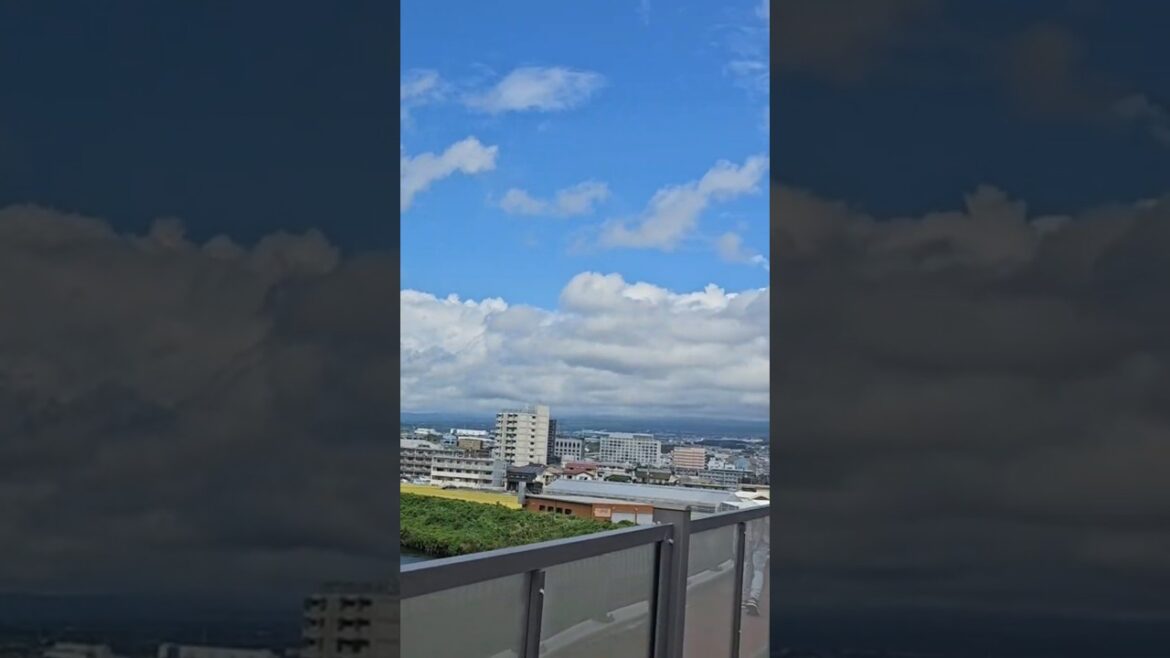 Mt Fuji Fail! | Fuji, Japan