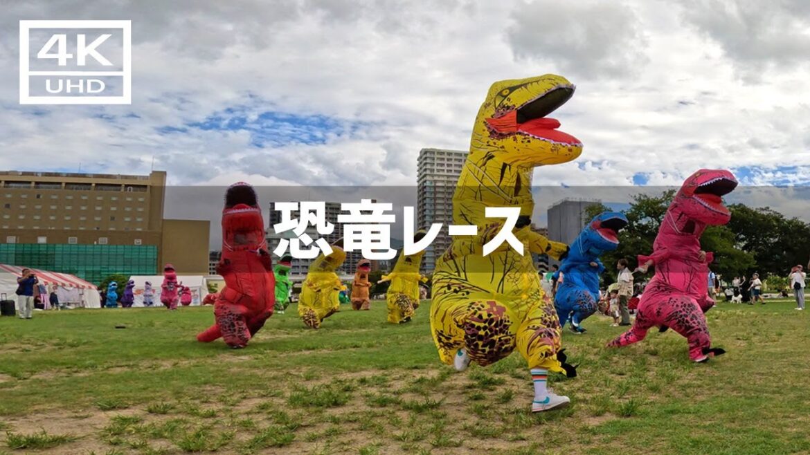 【2024年9月15日】勝山パークシネマに行ってみた