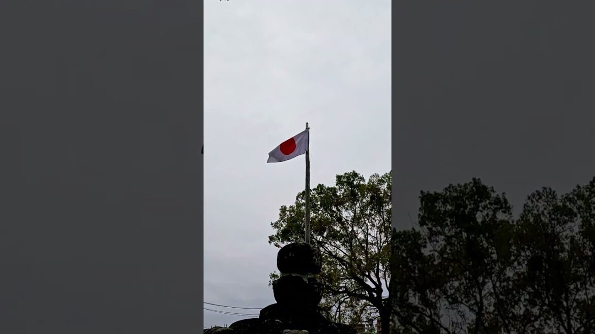 Explore The Heart Of Hiroshima in 30 Seconds | Top Attractions π―π΅ Explore The Heart Of Hiroshima in 30 Seconds | Top Attractions π―π΅