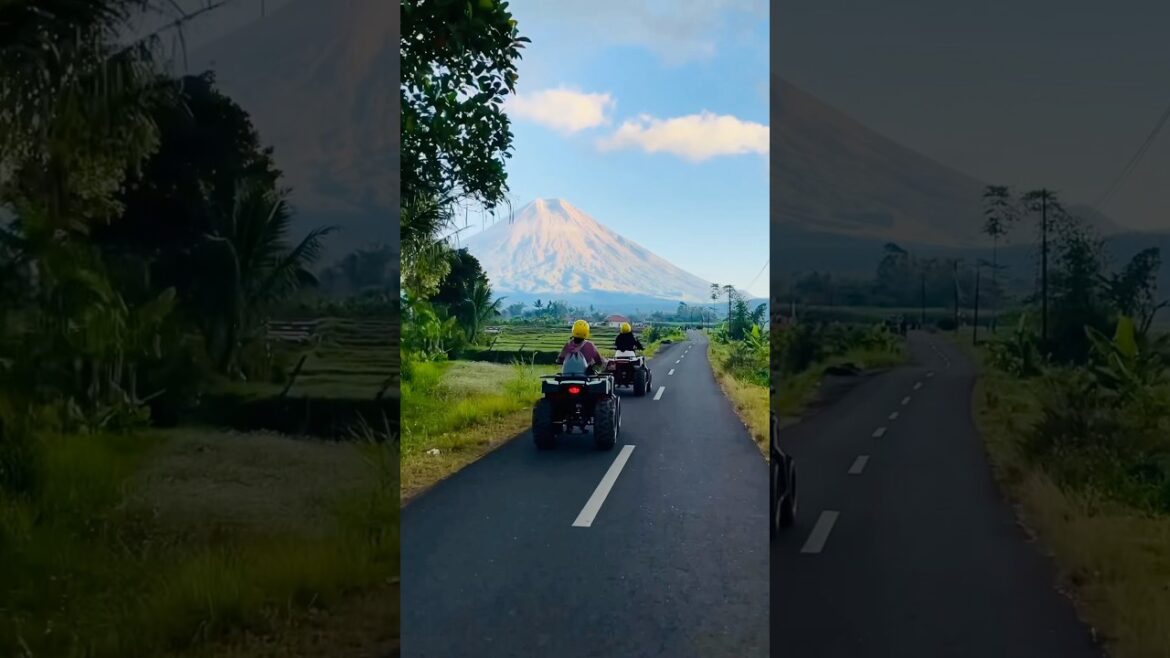 📍Places On Earth That Don’t Feel Real in Japan, Portugal, and Spain 😱#travel #nature #shorts 📍Places On Earth That Don't Feel Real in Japan, Portugal, and Spain 😱#travel #nature #shorts