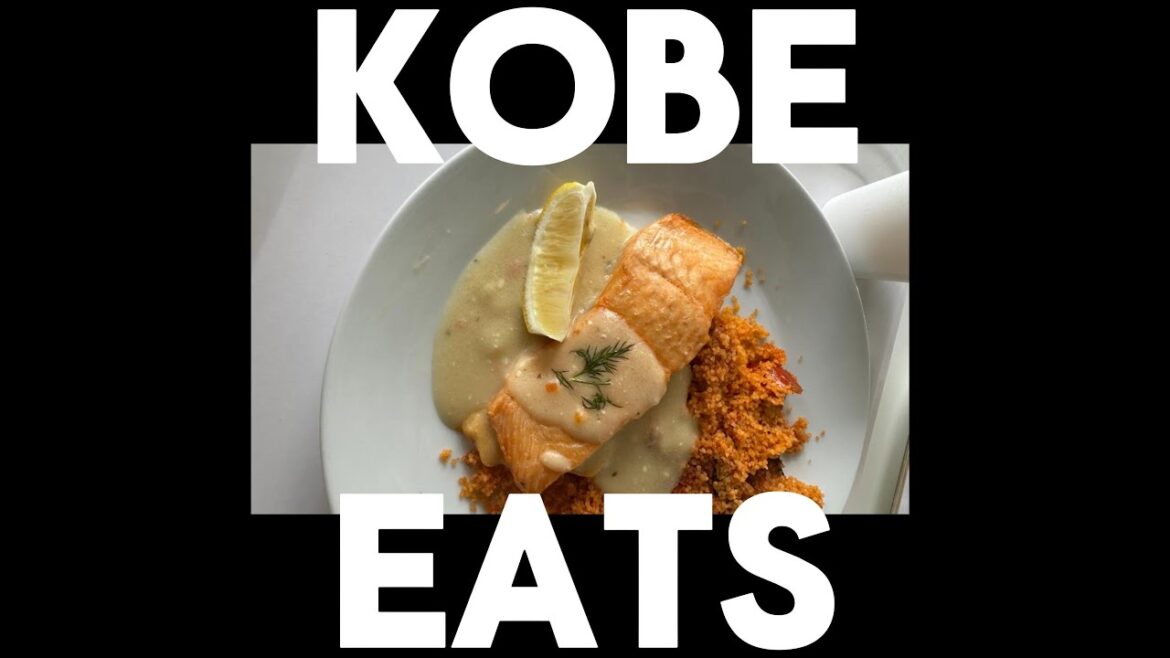 JAPAN FOOD VLOG : Kobe Food Tour: IKEA Lunch, Patisserie Delights & Tonkatsu at Must-Try Spots! JAPAN FOOD VLOG : Kobe Food Tour: IKEA Lunch, Patisserie Delights & Tonkatsu at Must-Try Spots!