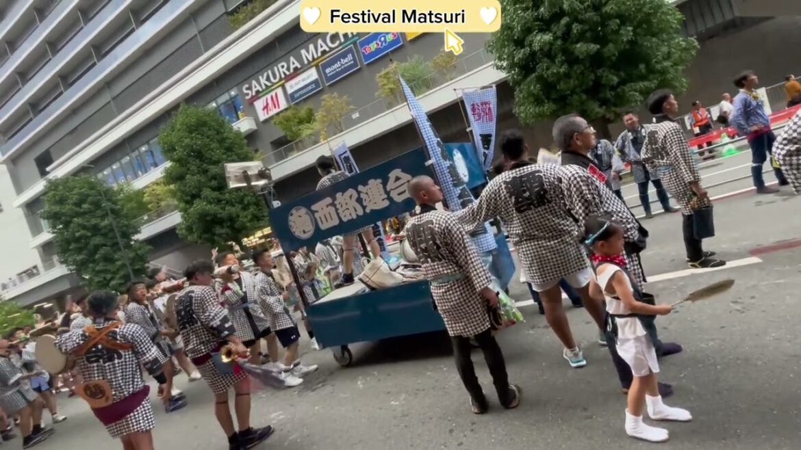 THINGS TO DO IN KUMAMOTO PREFECTURAL SEPTEMBER MONTH WHAT YOU MUST KNOW