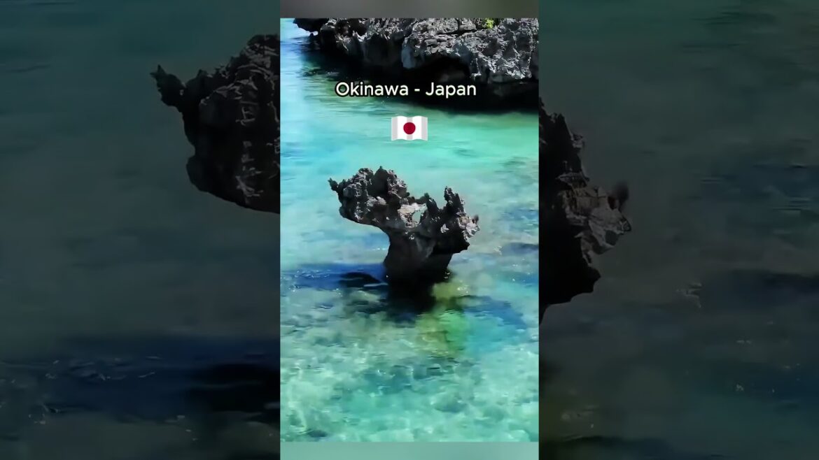 Places on Earth That Feel Unreal Part 26 ππΊοΈ #travel #explore #vacation Places on Earth That Feel Unreal Part 26 ππΊοΈ #travel #explore #vacation