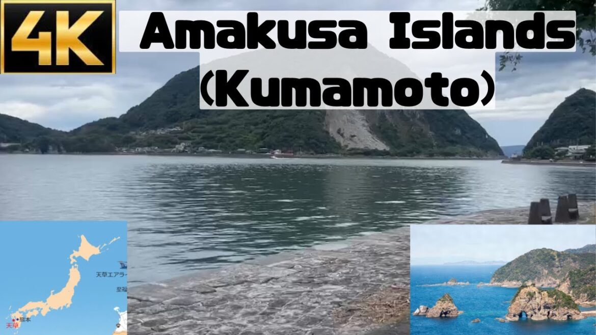 amakusa┃amakusa walk┃Misumi West Port┃japantrip┃japantravel┃kumamoto┃熊本県三角西港 amakusa┃amakusa walk┃Misumi West Port┃japantrip┃japantravel┃kumamoto┃熊本県三角西港