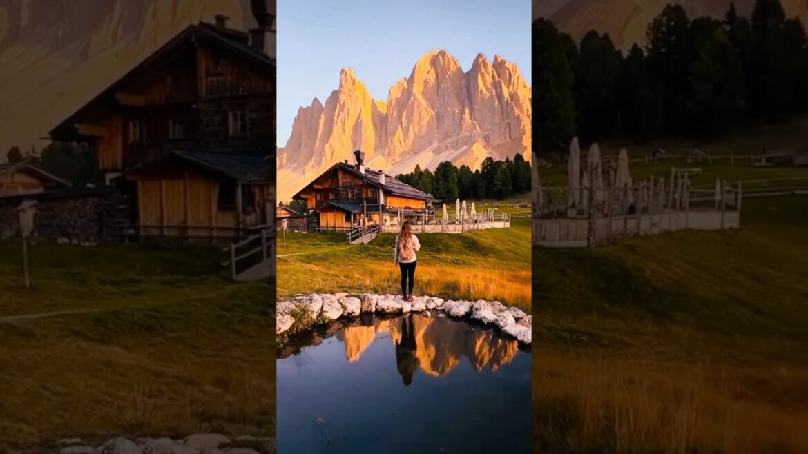 📍Places On Earth That Don’t Feel Real in Japan, India, and Italy 😱#nature #shorts #travel 📍Places On Earth That Don't Feel Real in Japan, India, and Italy 😱#nature #shorts #travel