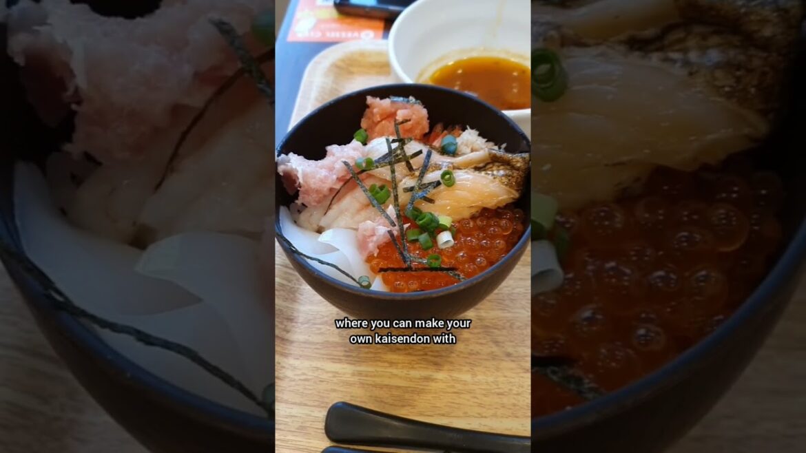 This is the best budget hotel in Sapporo, Japan This is the best budget hotel in Sapporo, Japan