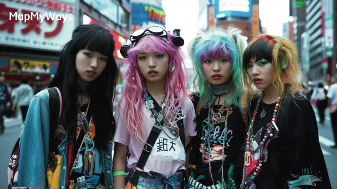 Top Places to Visit in Tokyo, Japan | The Ultimate Travel Guide "Top Places to Visit in Tokyo, Japan | The Ultimate Travel Guide"