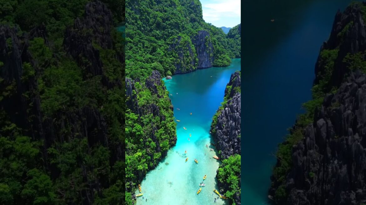 Unveiling Earth’s Top Exquisite Destinations #shorts # travel #destination #bucketlist Unveiling Earth's Top Exquisite Destinations #shorts # travel #destination #bucketlist