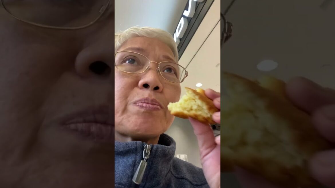 I miss Japan 🇯🇵 / #solotraveller #travel #japanesefood