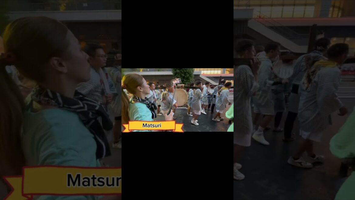 FUJISAKI HACHIMANGU AUTUMN FESTIVAL KUMAMOTO PREFECTURAL JAPAN (SEPTEMBER) FUJISAKI HACHIMANGU AUTUMN FESTIVAL KUMAMOTO PREFECTURAL JAPAN (SEPTEMBER)