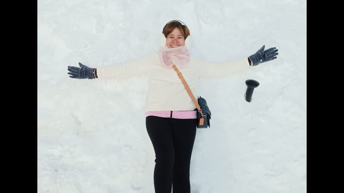 "OSAKA KYOTO NARA KOBE BIWAKO VALLEY JAPAN 2024"