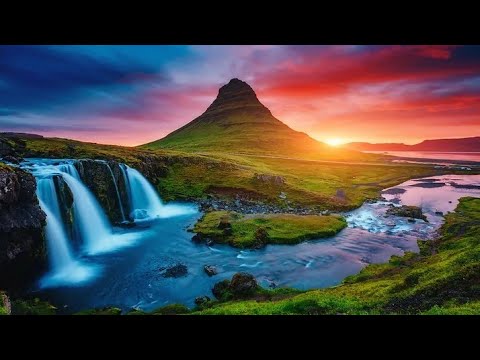 Most Beautiful places in the world π | Top Tourist Places in the world π | Most Beautiful places in the world π | Top Tourist Places in the world π |