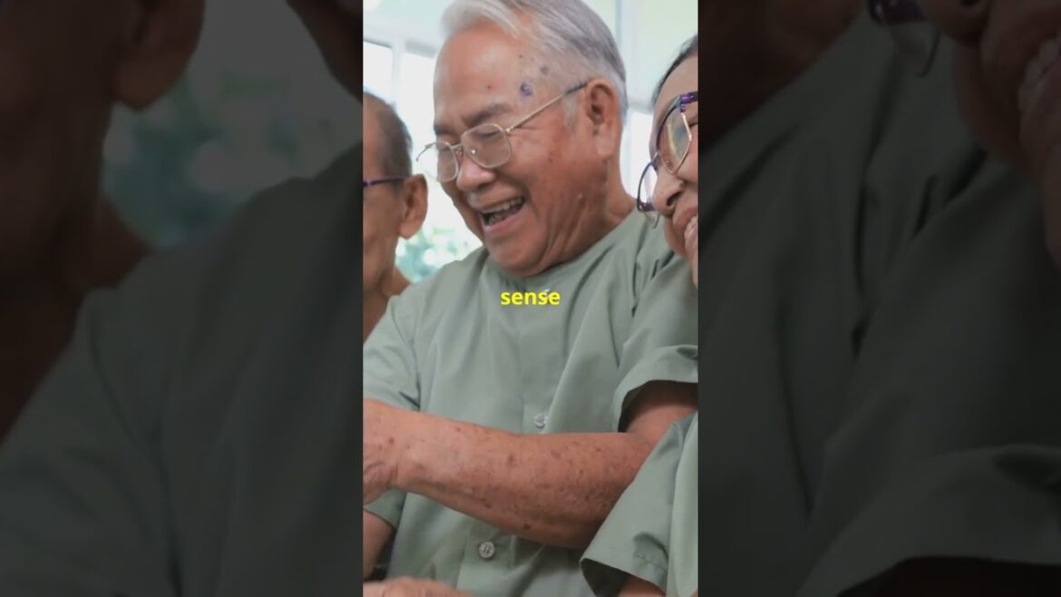 AVOID The Tourist Trap on Japan's Best Kept Secret Island