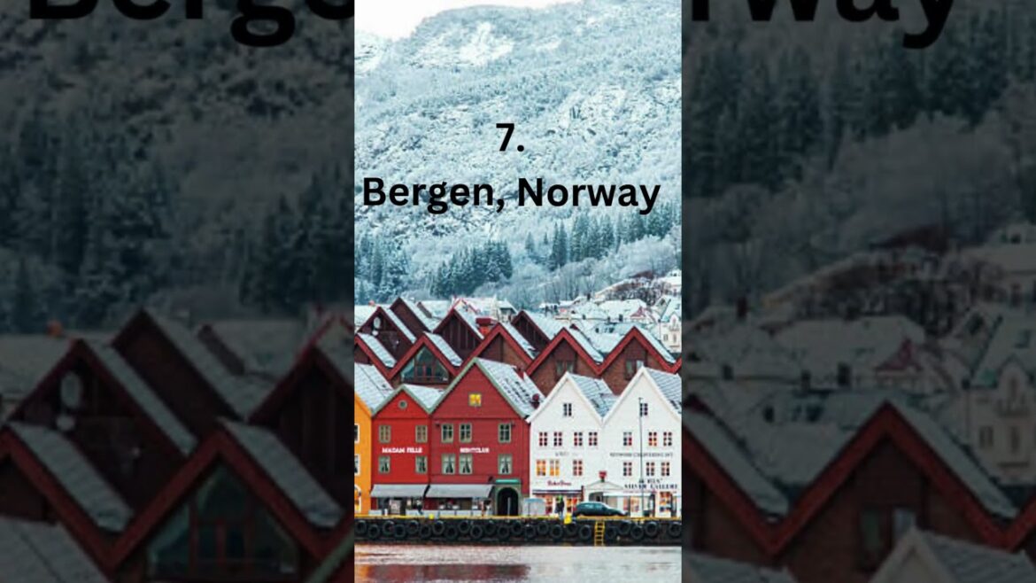 top 10 places to visit with Solo Traveler  #top #youtubeshorts#trending #trendingshorts