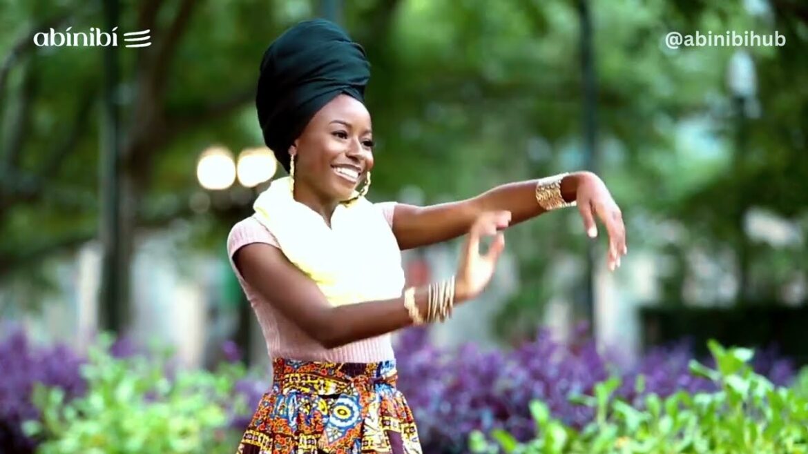 YOU CAN DO THIS TOO.