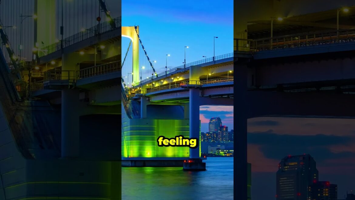 japan – tokyo I 4K I #shorts #travel #tokyo #japan japan - tokyo I 4K I #shorts #travel #tokyo #japan