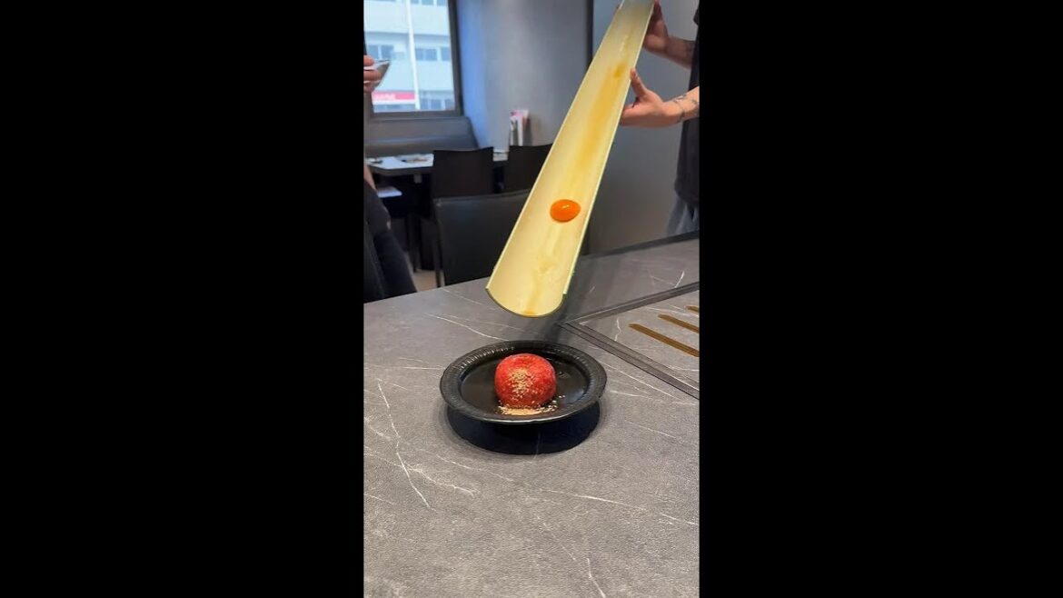 Luxury Azabudai & Roppongi Hills food tour #japan #tokyo  #travel  #anime  #godzilla #roppongihills Luxury Azabudai & Roppongi Hills food tour #japan #tokyo  #travel  #anime  #godzilla #roppongihills