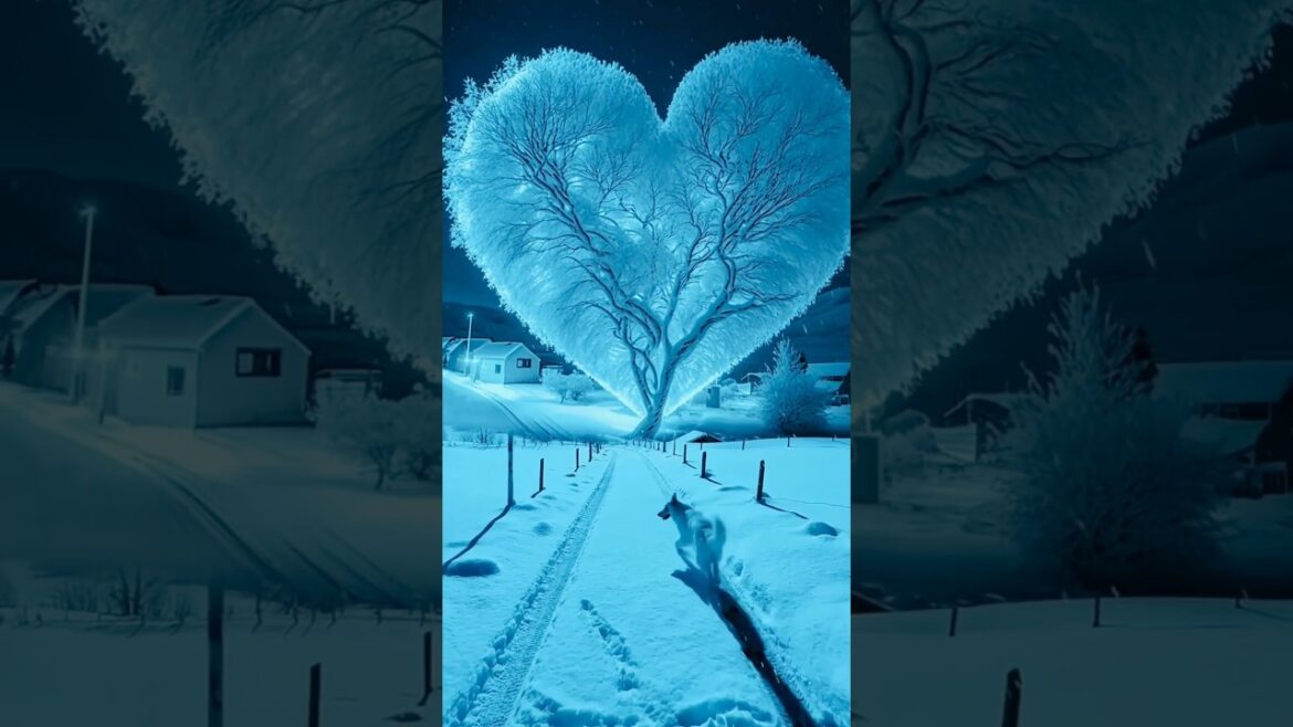 📍Places On Earth That Don't Feel Real in Iceland, Japan,and Armenia 😱#shorts #nature #travel