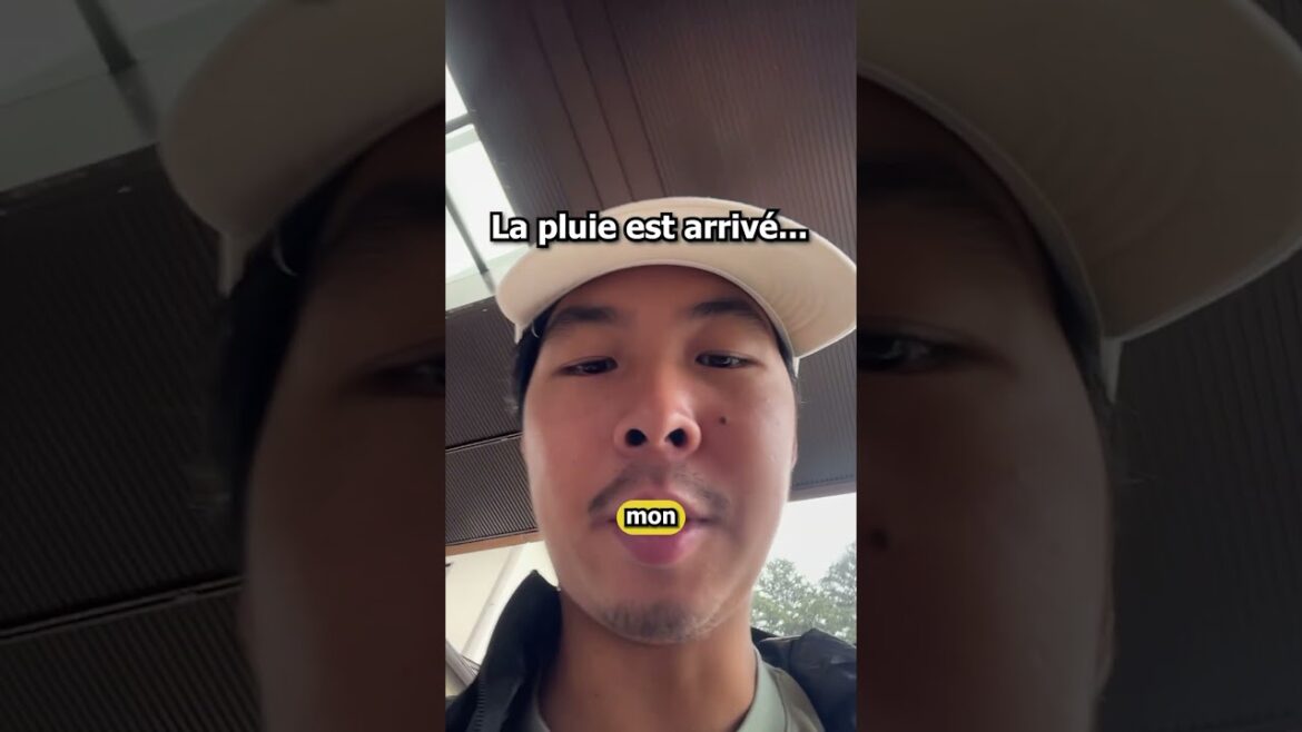 Un périple qui tourne mal… 😣 #japon #sendai #aventure