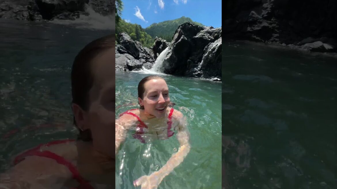 How to spend your weekend away from Osaka How to spend your weekend away from Osaka