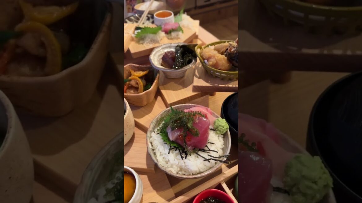 Okinawa Moments ζ²ηΈ π³π΄ | Mini Vlog #japan #okinawa #okinawavlog Okinawa Moments ζ²ηΈ π³π΄ | Mini Vlog #japan #okinawa #okinawavlog