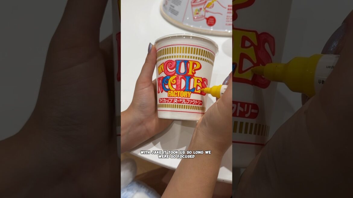 Unique things to do in Japan 🇯🇵 #4