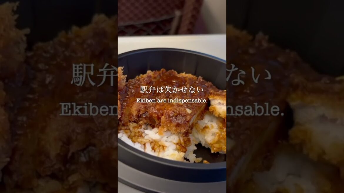 【お得旅】ぷらっとこだまで格安で名古屋から東京へ【こだま】 #shorts #short #travel #旅行