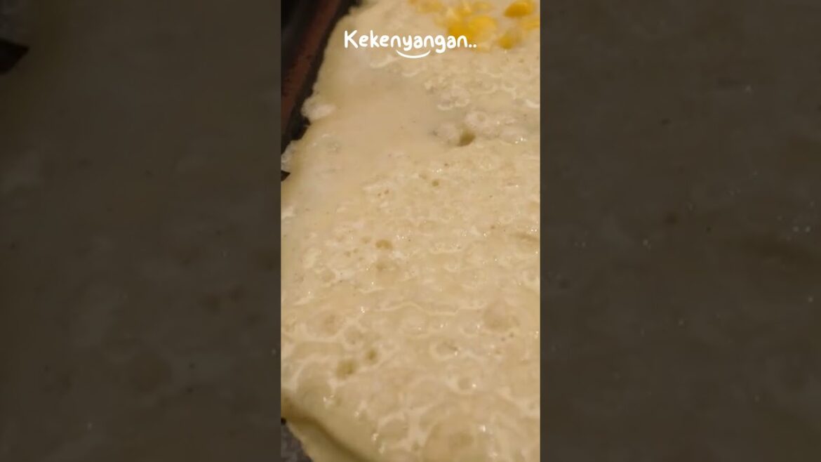 Japanese Street #part3 I #asmr #food #foodie #foodlover #foodblogger #foodvlog #foodshorts #fyp #fy Japanese Street #part3 I #asmr #food #foodie #foodlover #foodblogger #foodvlog #foodshorts #fyp #fy