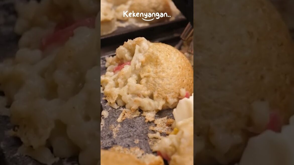 Japanese Street Food #part5 #asmr #asmrsounds #food #foodie #foodlover #foodblogger #foodvlog #fyp Japanese Street Food #part5 #asmr #asmrsounds #food #foodie #foodlover #foodblogger #foodvlog #fyp