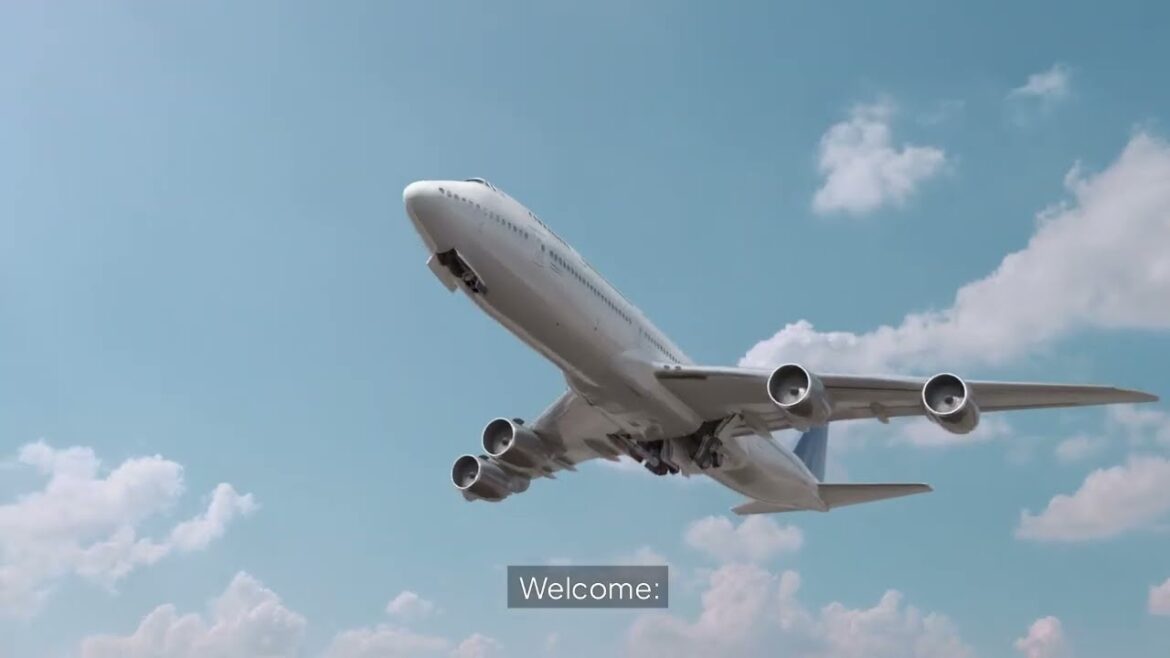 EPIC BALI BEACHES & Tokyo Streets ππ―π΅: Travel Tips & Hidden Gems! EPIC BALI BEACHES & Tokyo Streets ππ―π΅: Travel Tips & Hidden Gems!